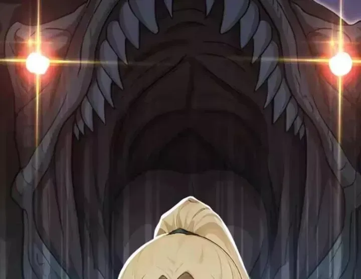 Chapter 152