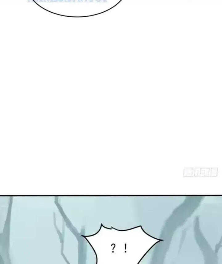 Chapter 152