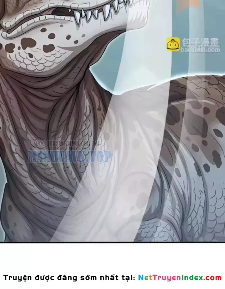 Chapter 152