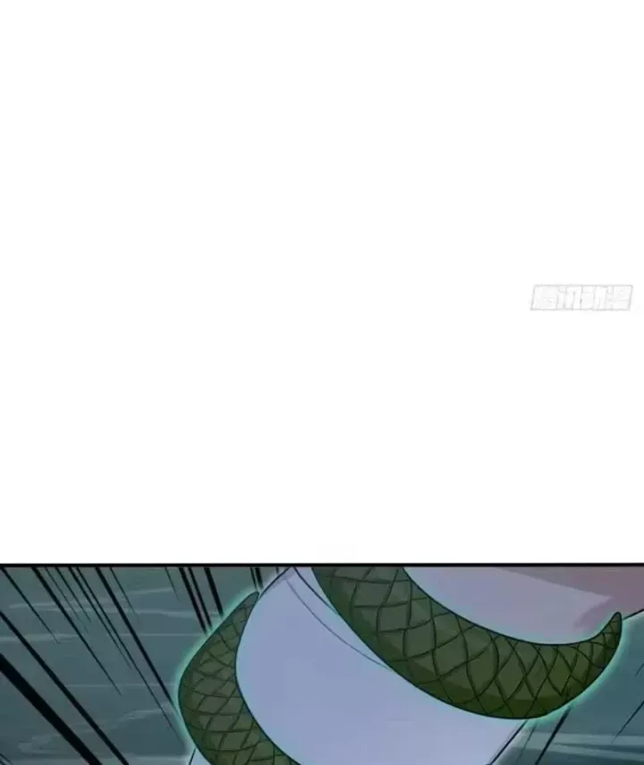 Chapter 152