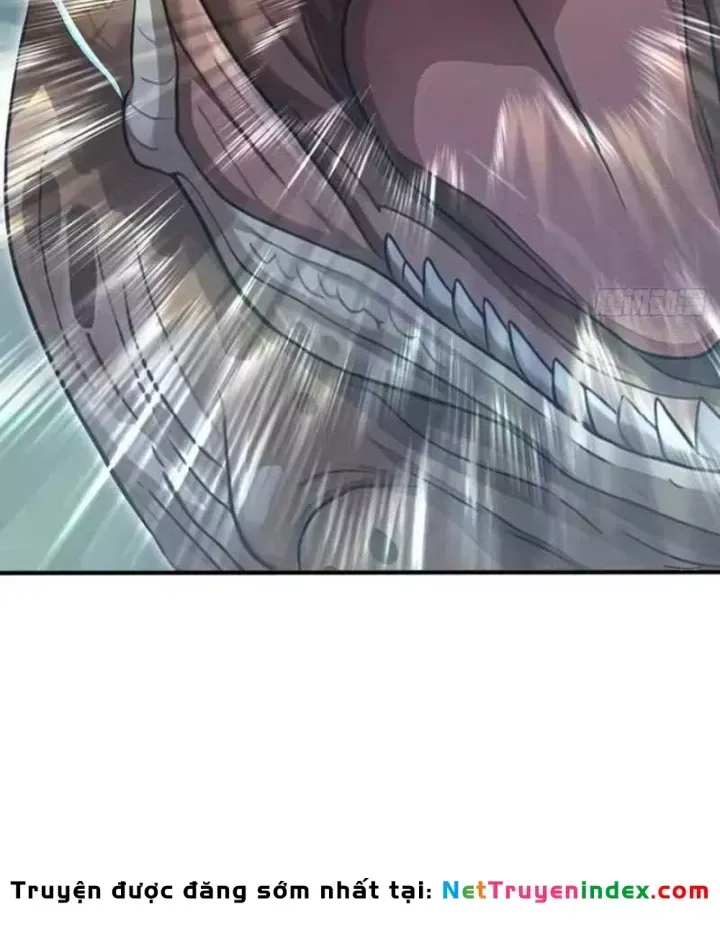 Chapter 152