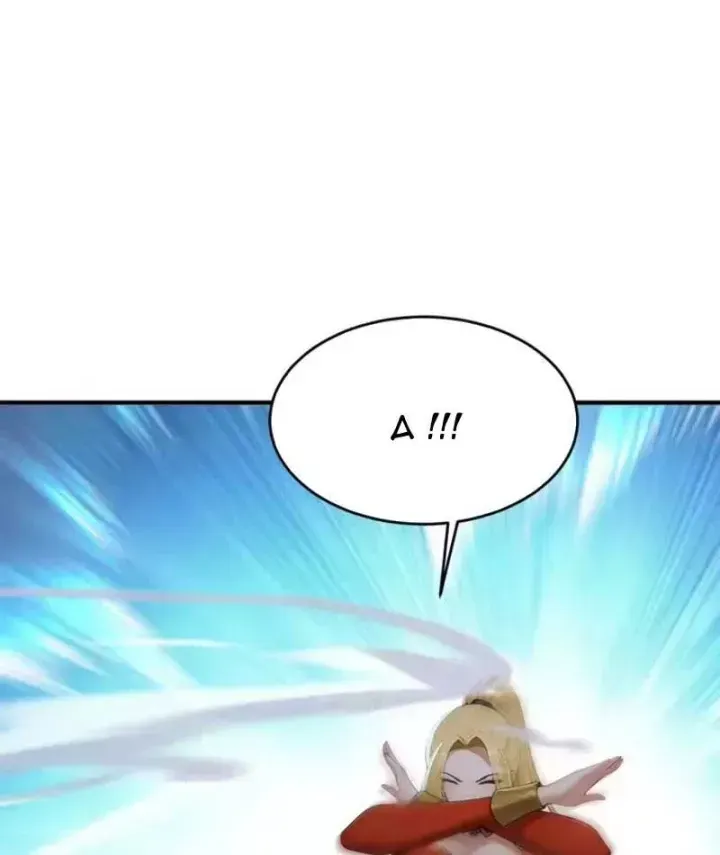 Chapter 152