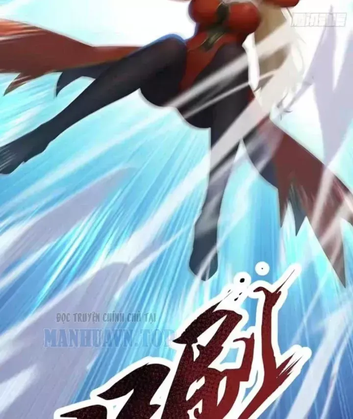 Chapter 152