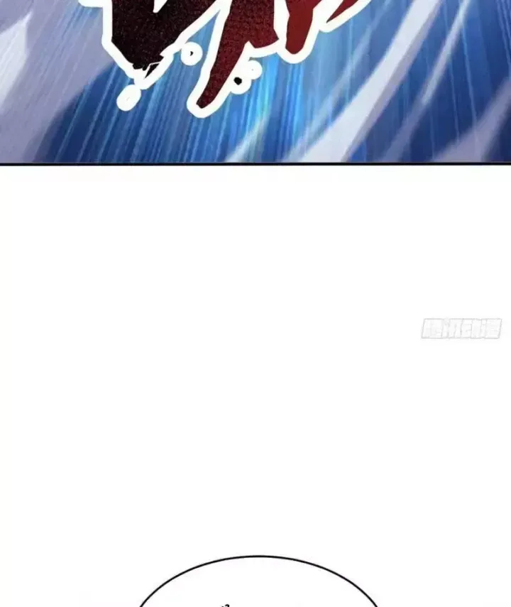 Chapter 152