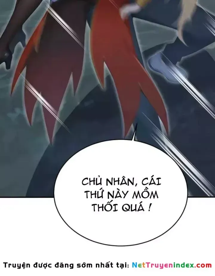 Chapter 152