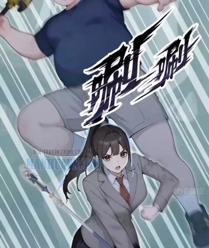 Chapter 152