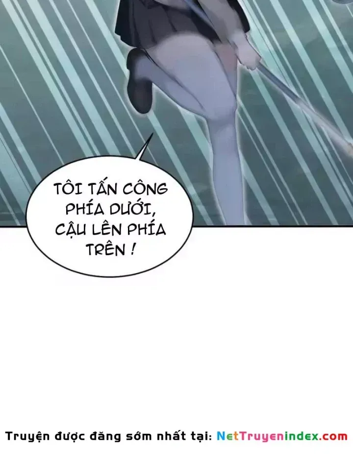 Chapter 152