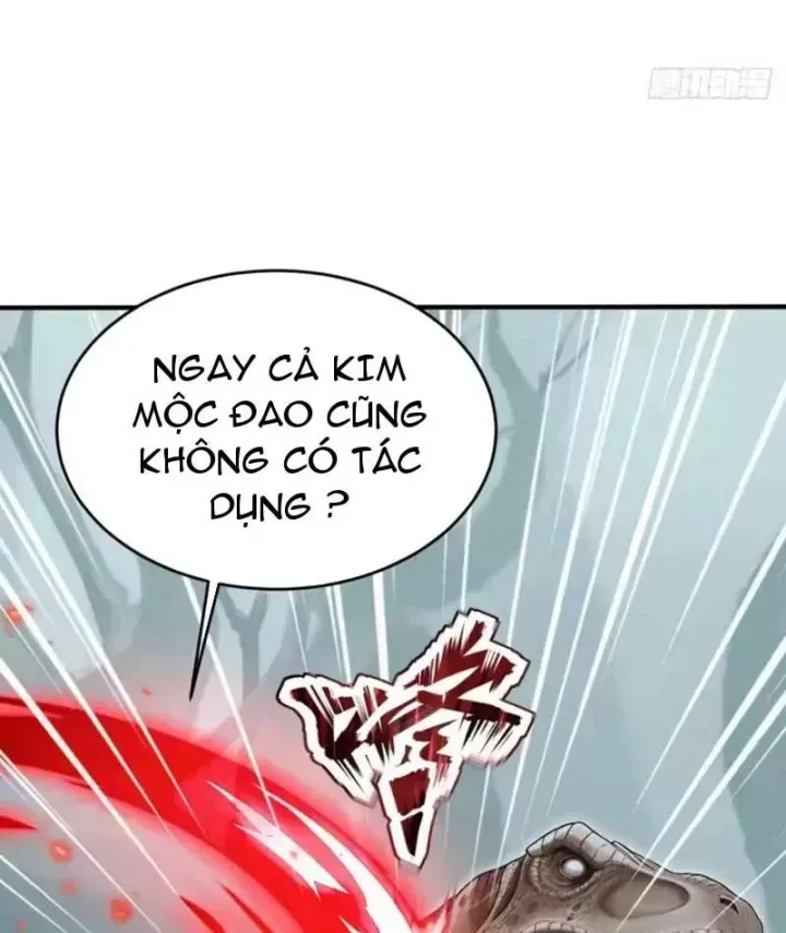 Chapter 152