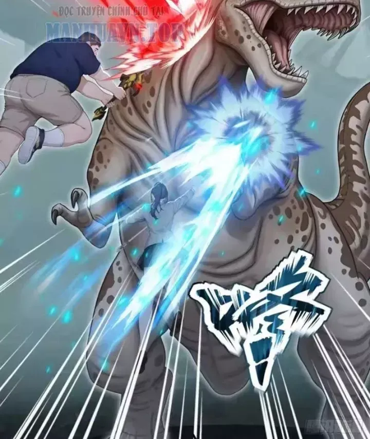 Chapter 152