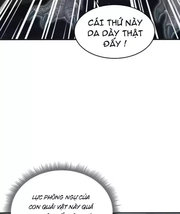 Chapter 152