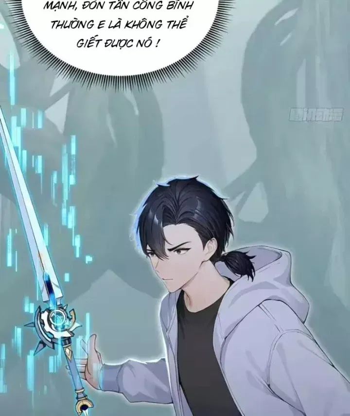 Chapter 152