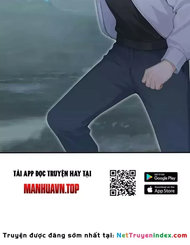 Chapter 152