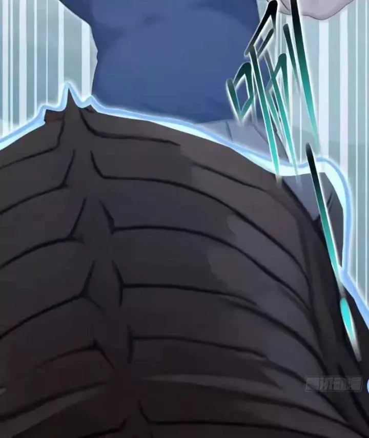 Chapter 152