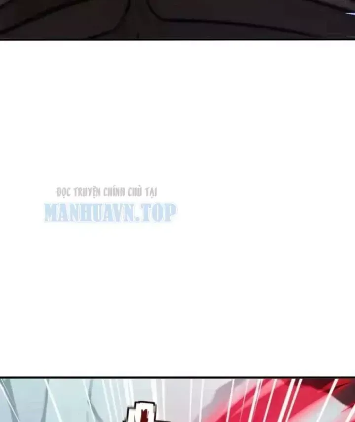 Chapter 152