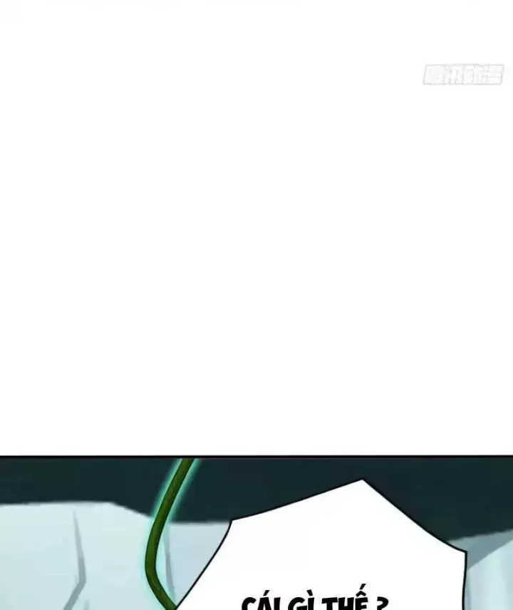 Chapter 152