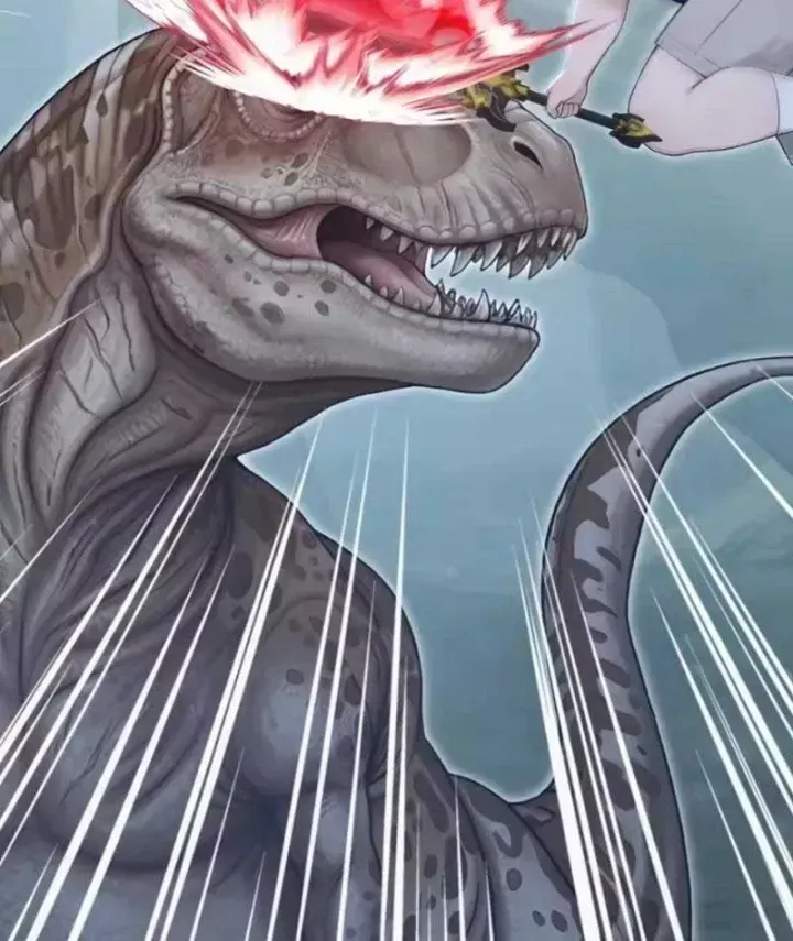 Chapter 152