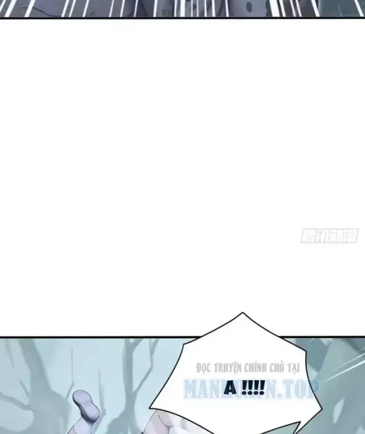 Chapter 152