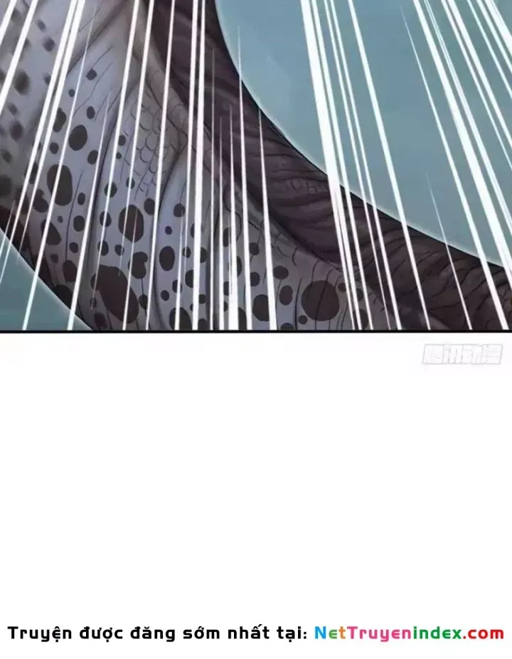 Chapter 152