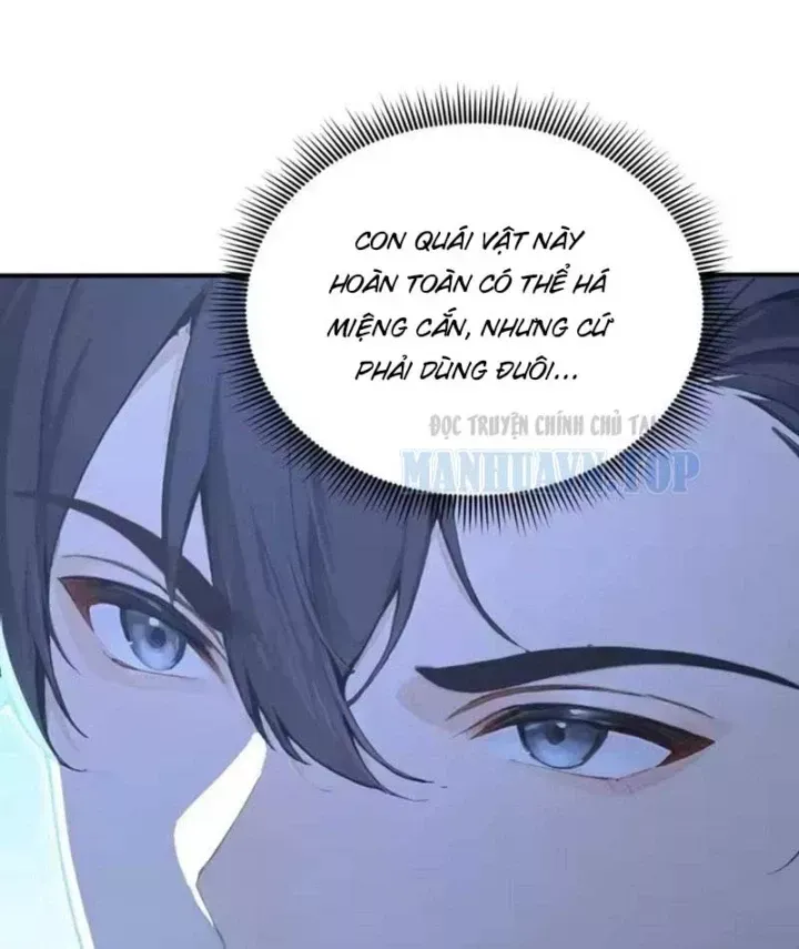Chapter 152
