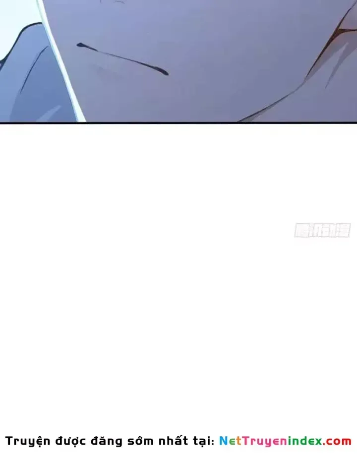 Chapter 152