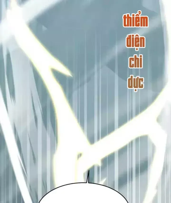 Chapter 152