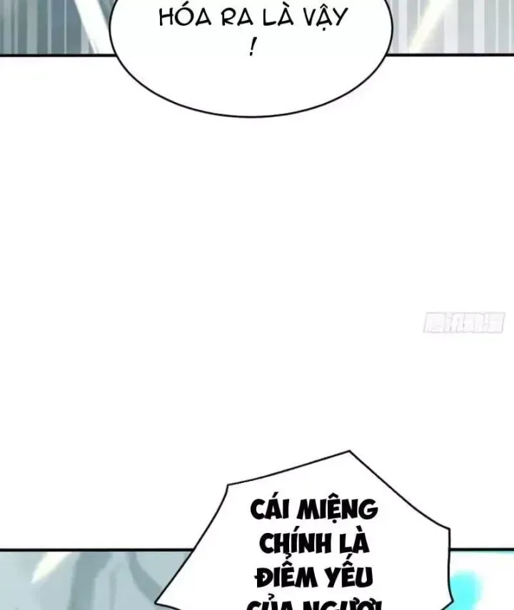 Chapter 152