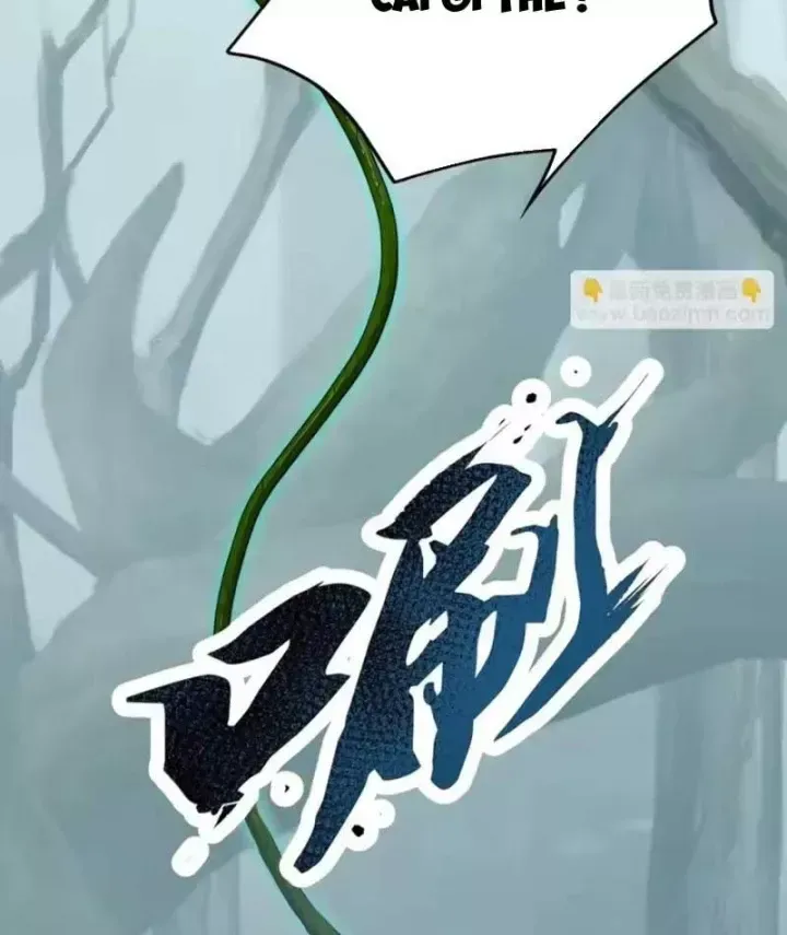 Chapter 152