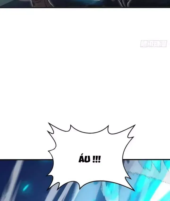 Chapter 152