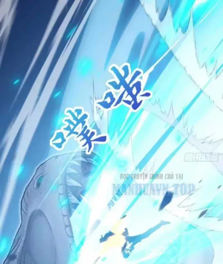 Chapter 152