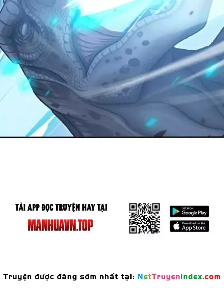 Chapter 152