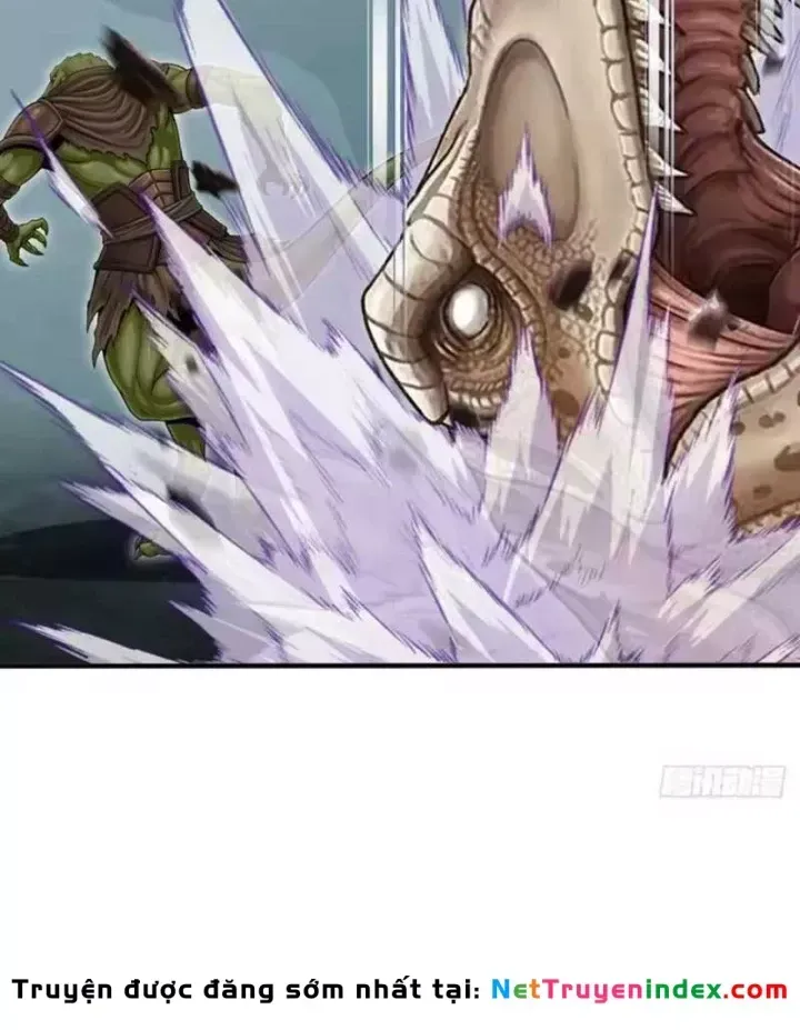 Chapter 152