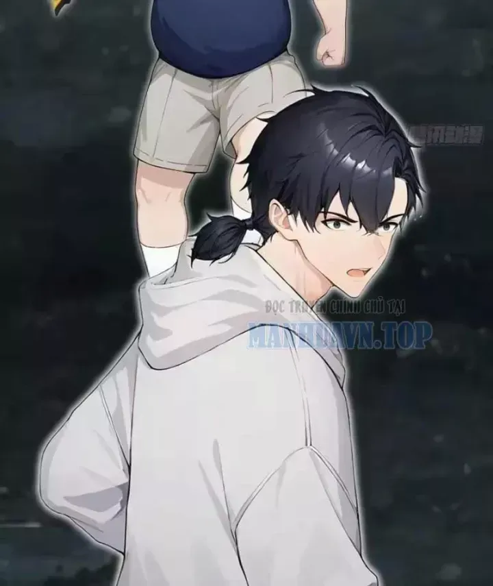 Chapter 152