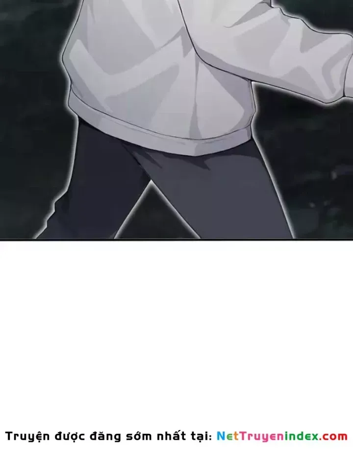 Chapter 152