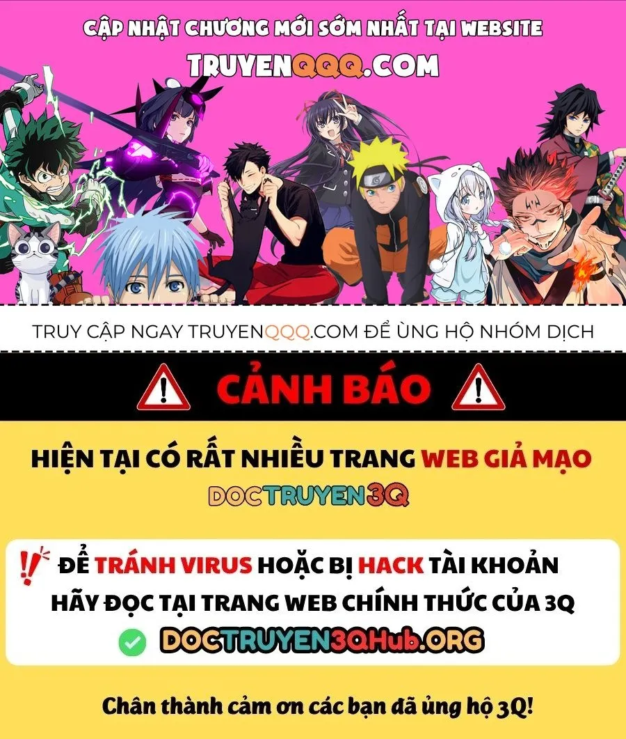 Chapter 153