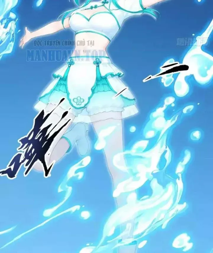 Chapter 153