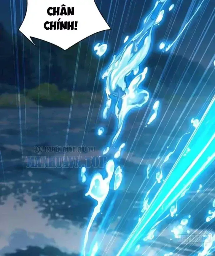Chapter 153