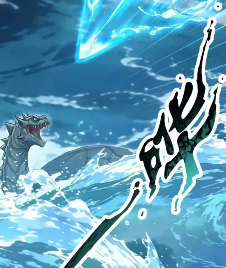 Chapter 153