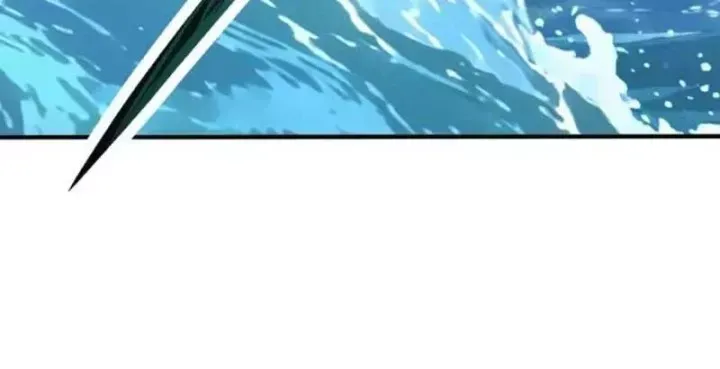 Chapter 153