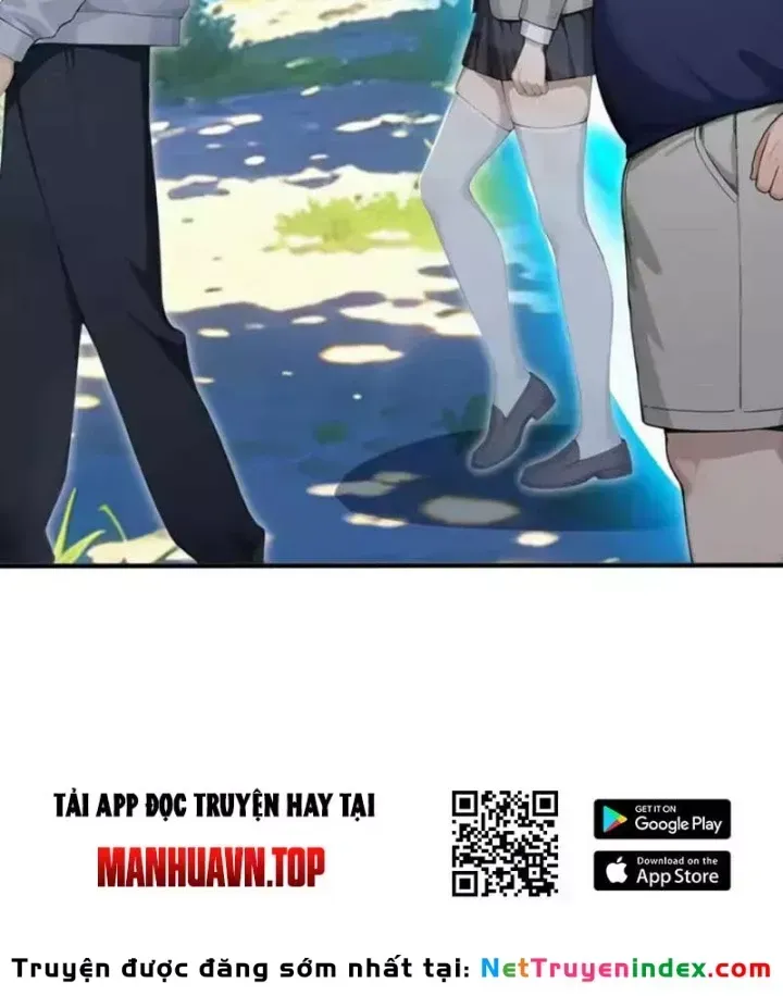 Chapter 153