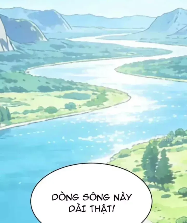 Chapter 153