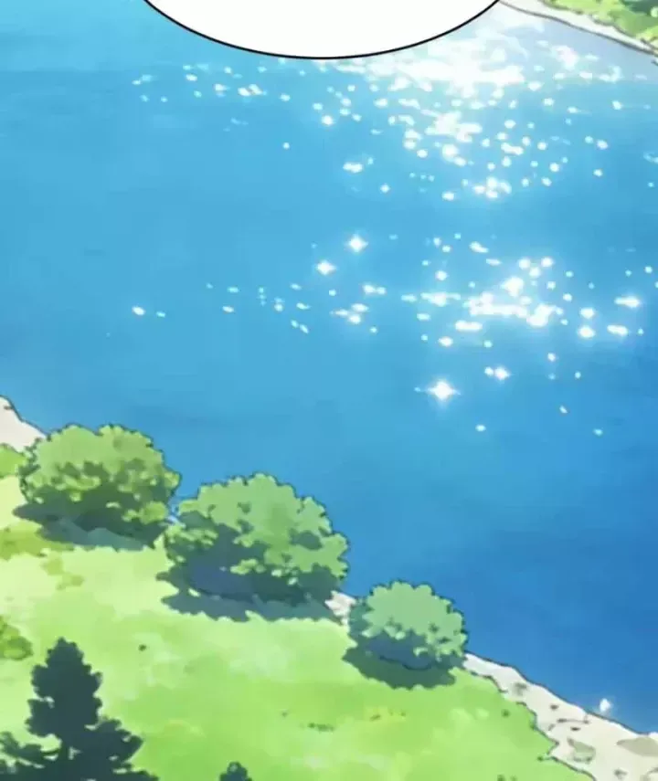Chapter 153