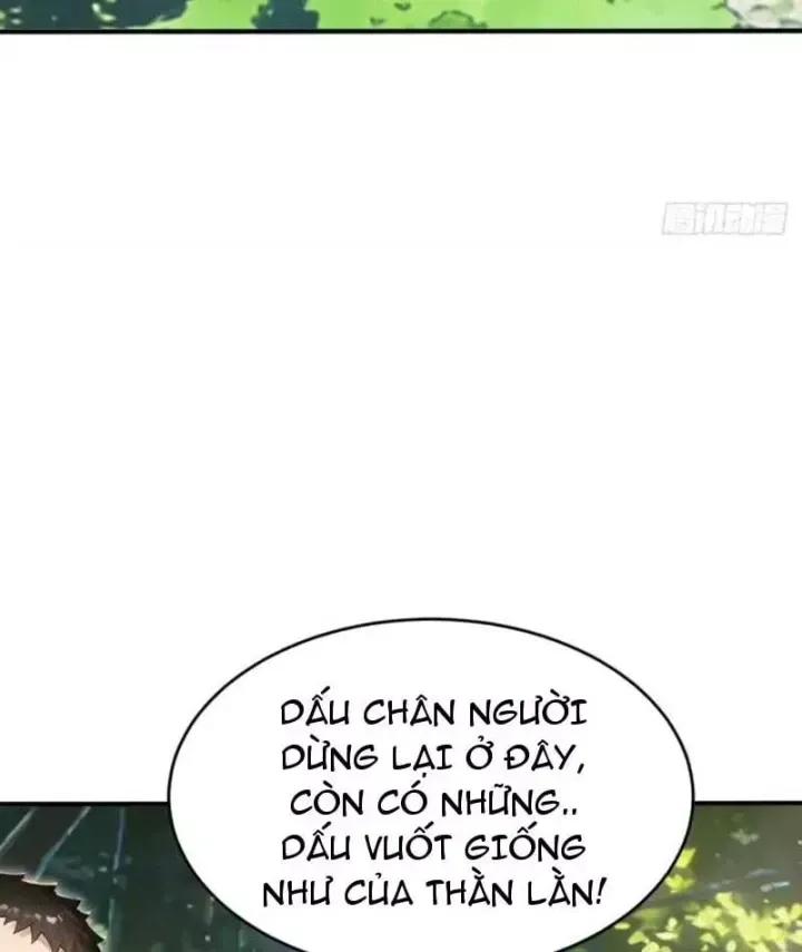 Chapter 153