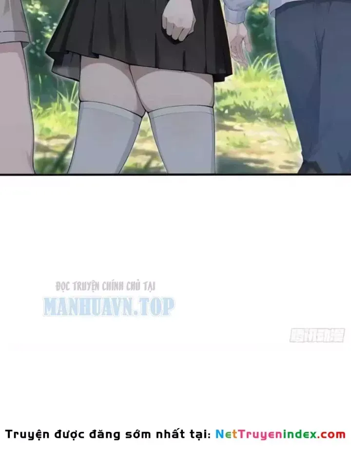 Chapter 153