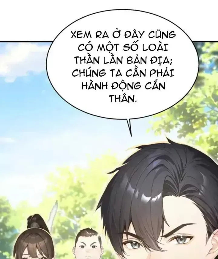 Chapter 153