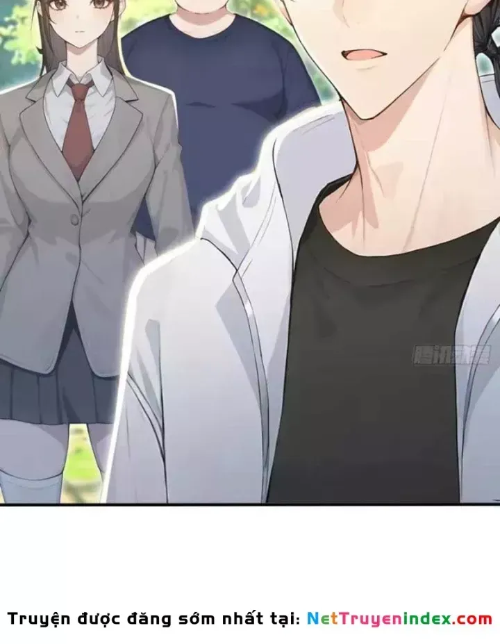 Chapter 153