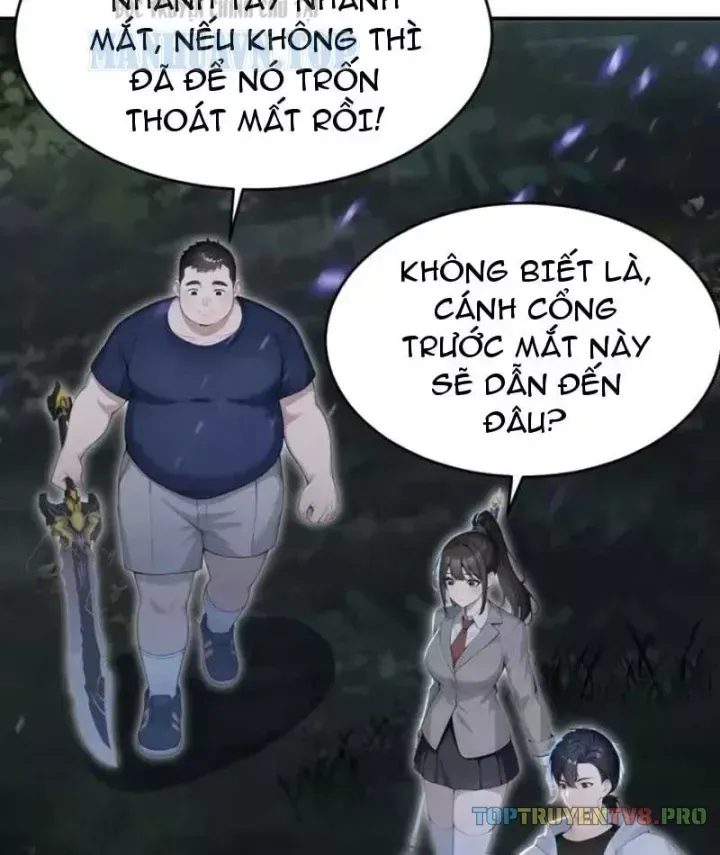 Chapter 153
