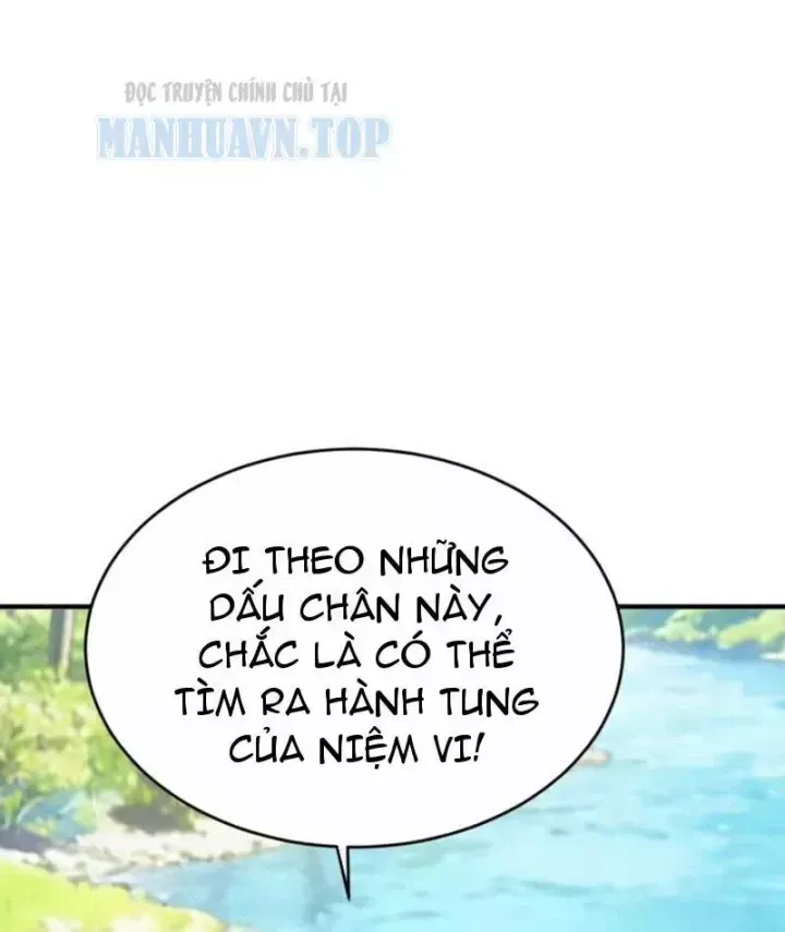 Chapter 153