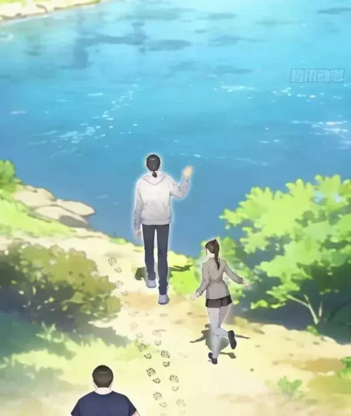 Chapter 153