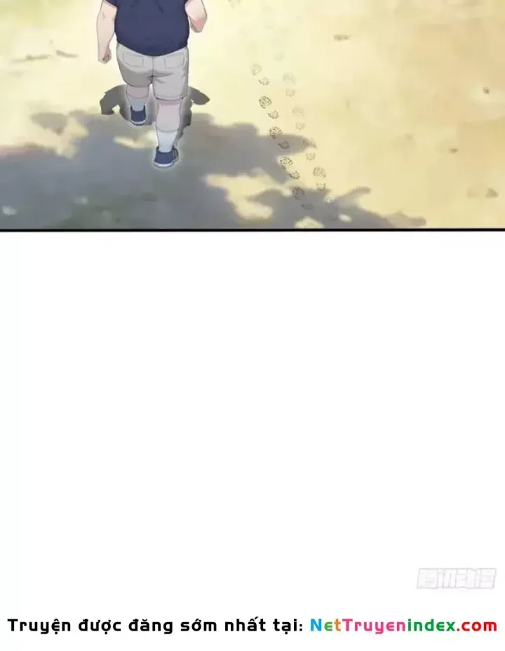 Chapter 153