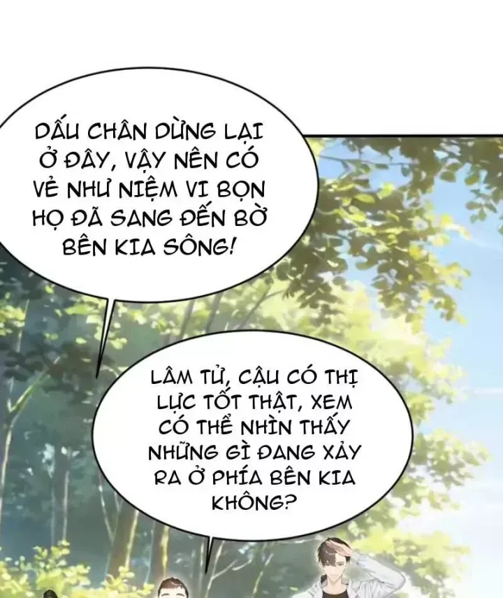 Chapter 153